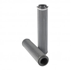 SF FILTER HY 80102, HY80102 HYDRAULIKFILTER