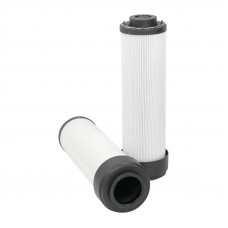 SF FILTER HY 90536/1, HY905361 HYDRAULIKFILTER