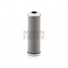 SF FILTER HD 613/1, HD6131 HYDRAULIKFILTER