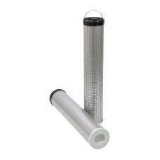 SF FILTER HY 80060, HY80060 HYDRAULIKFILTER