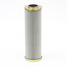 SF FILTER PI 24025DNPS16, PI24025DNPS16 HYDRAULIKFILTER