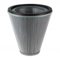 SF FILTER SL 81538/6, SL815386 LUFTFILTER