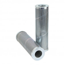 SF FILTER HY 19414, HY19414 HYDRAULIKFILTER
