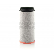 SF FILTER CF 3300, CF3300 LUFTFILTER