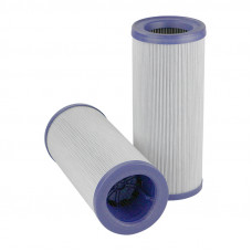 SF FILTER HY 80033, HY80033 HYDRAULIKFILTER