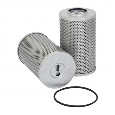 SF FILTER V 7.1220-06, V7122006 HYDRAULIKFILTER