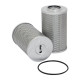SF FILTER V 7.1220-06, V7122006 HYDRAULIKFILTER