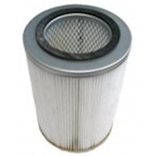 SF FILTER SL 45084, SL45084 ENTSTAUBUNGSPATRONE