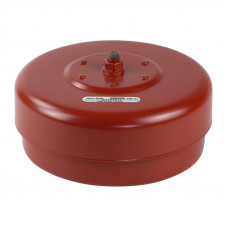 SF FILTER BFP 5G3W1.0, BFP5G3W10 BELÜFTUNGSFILTER