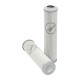 SF FILTER V 3.0623-18, V3062318 HYDRAULIKFILTER
