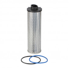 SF FILTER HY 80084/1, HY800841 HYDRAULIKFILTER