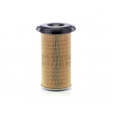 SF FILTER C 24 650/7, C246507 LUFTFILTER