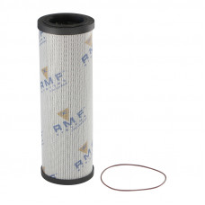 SF FILTER RMF 30A5V, RMF30A5V HYDRAULIKFILTER