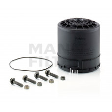 SF FILTER TB 15001 Z KIT, TB15001ZKIT FILTER TROCKENMITTELBOX