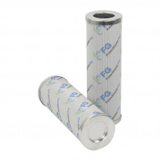 SF FILTER PI 5130PS6, PI5130PS6 HYDRAULIKFILTER