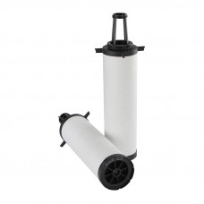 SF FILTER SDL 31458, SDL31458 DRUCKLUFTFILTER
