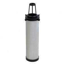 SF FILTER SDL 31503, SDL31503 DRUCKLUFTFILTER