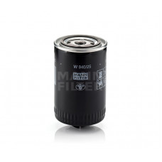 SF FILTER W 940/25, W94025 ÖLFILTER