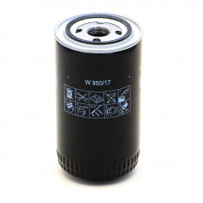 SF FILTER W 950/17, W95017 ÖLFILTER