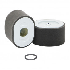 SF FILTER SL 87029, SL87029 LUFTFILTER