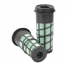 SF FILTER P 61-1858, P611858 LUFTFILTER