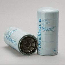 SF FILTER P 55-0920, P550920 ÖLFILTER