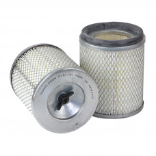 SF FILTER P 18-1131, P181131 LUFTFILTER