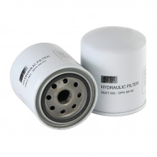 SF FILTER SPH 94142, SPH94142 HYDRAULIKFILTER