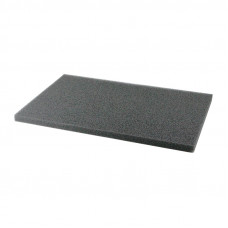 SF FILTER SL 83189, SL83189 LUFTFILTER