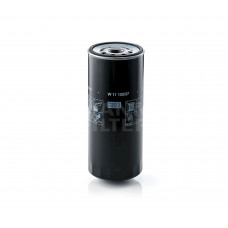 SF FILTER W 11 102/37, W1110237 ÖLFILTER