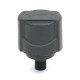 SF FILTER BFP 10G3W1.0, BFP10G3W10 BELÜFTUNGSFILTER