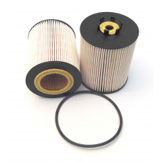 SF FILTER E 412KP02 D55, E412KP02D55 KRAFTSTOFFFILTER
