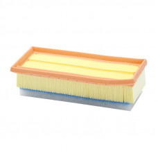 SF FILTER SL 60167, SL60167 LUFTFILTER