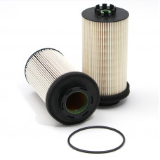 SF FILTER E 500KP02 D36, E500KP02D36 KRAFTSTOFFFILTER