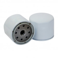 SF FILTER SBL 88104, SBL88104 BELÜFTUNGSFILTER