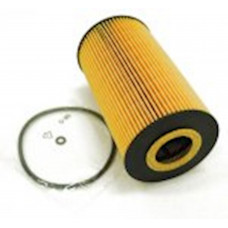 SF FILTER E 355H01 D109, E355H01D109 ÖLFILTER