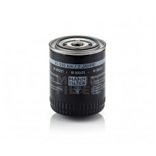 SF FILTER W 930/21, W93021 ÖLFILTER