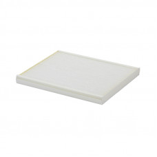 SF FILTER CU 24 013, CU24013 KABINENLUFTFILTER