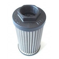SF FILTER STR 070-4-SG1-M90, STR0704SG1M90 SAUGKORBFILTER