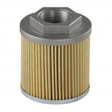 SF FILTER P 17-7425, P177425 SAUGKORBFILTER
