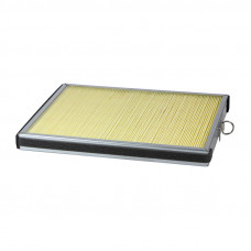 SF FILTER SKL 49009, SKL49009 KABINENLUFTFILTER