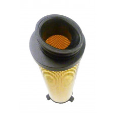 SF FILTER SDL 36585, SDL36585 DRUCKLUFTFILTER