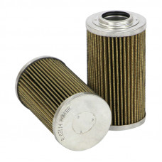 SF FILTER UCC-UCR 63114, UCCUCR63114 HYDRAULIKFILTER