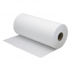 SF FILTER SBF-PES 70700200, SBFPES70700200 BANDFILTER