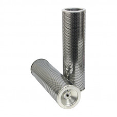SF FILTER HY 80049, HY80049 HYDRAULIKFILTER