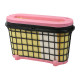SF FILTER SL 82038/1, SL820381 LUFTFILTER