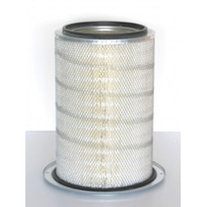 SF FILTER P 18-1055, P181055 LUFTFILTER