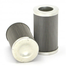 SF FILTER PI 9515DRGVST100, PI9515DRGVST100 HYDRAULIKFILTER