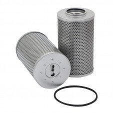 SF FILTER V 7.1220-13, V7122013 HYDRAULIKFILTER