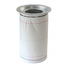 SF FILTER LE 16 002, LE16002 LUFTENTÖLFILTER